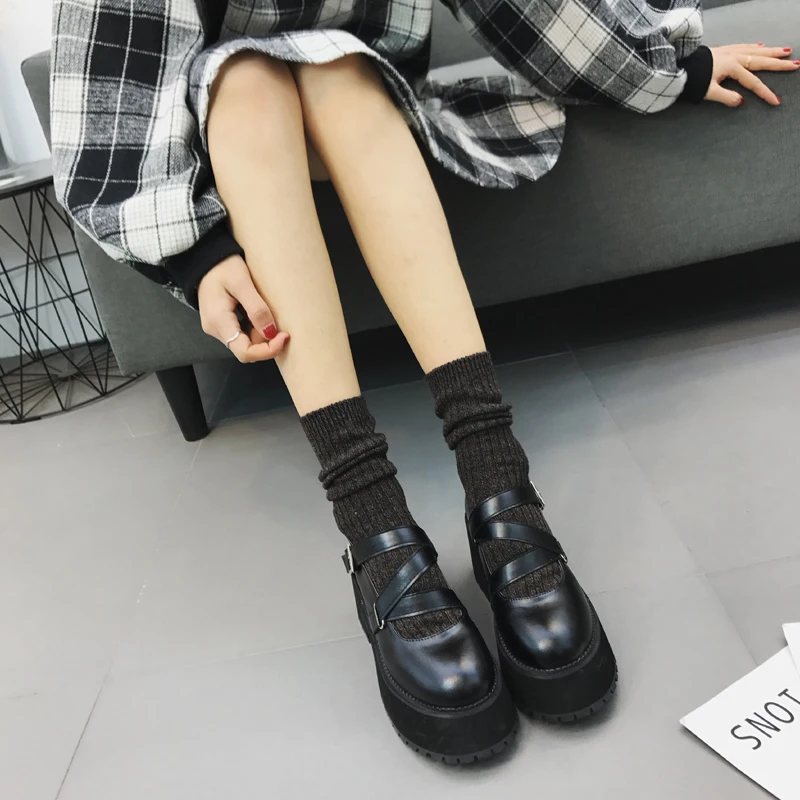 TB2FCi9mIrI8KJjy0FhXXbfnpXa_!!2048682472