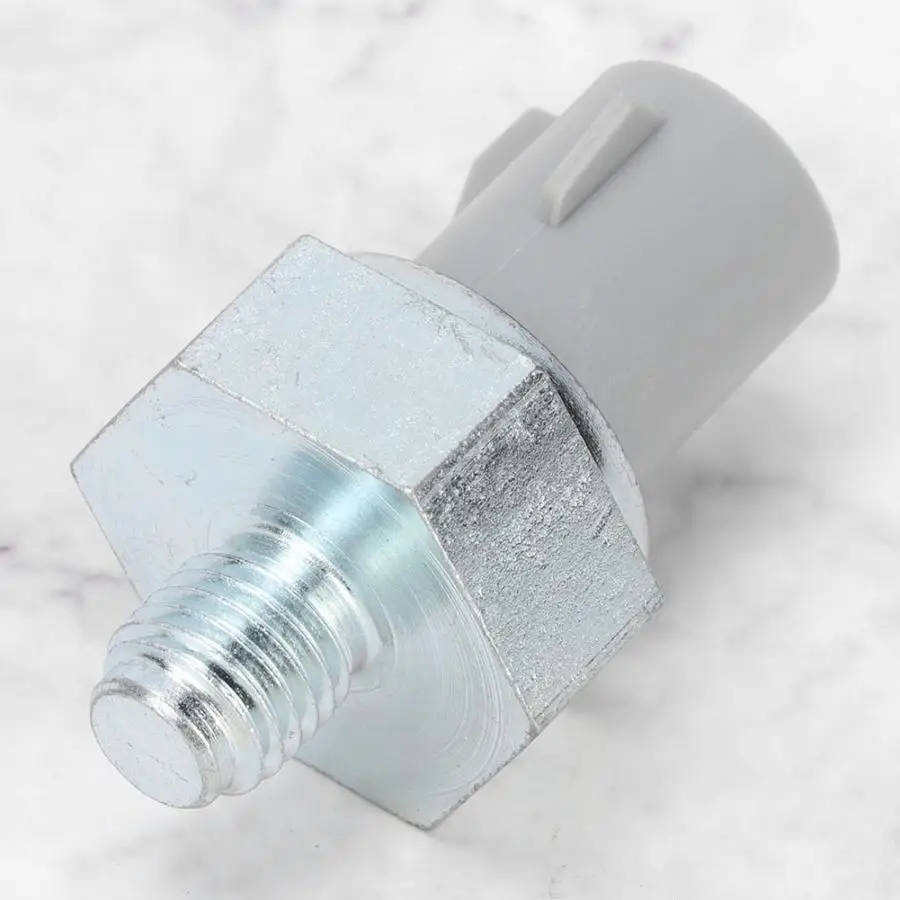 Hot Sell Knock Sensor 94DA-12A699-AA 2132284 Auto Accessory Fit for Ford E-150 E-250 High Quality Car Accessories New