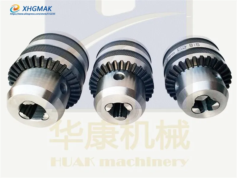 QQ截图20190827173511