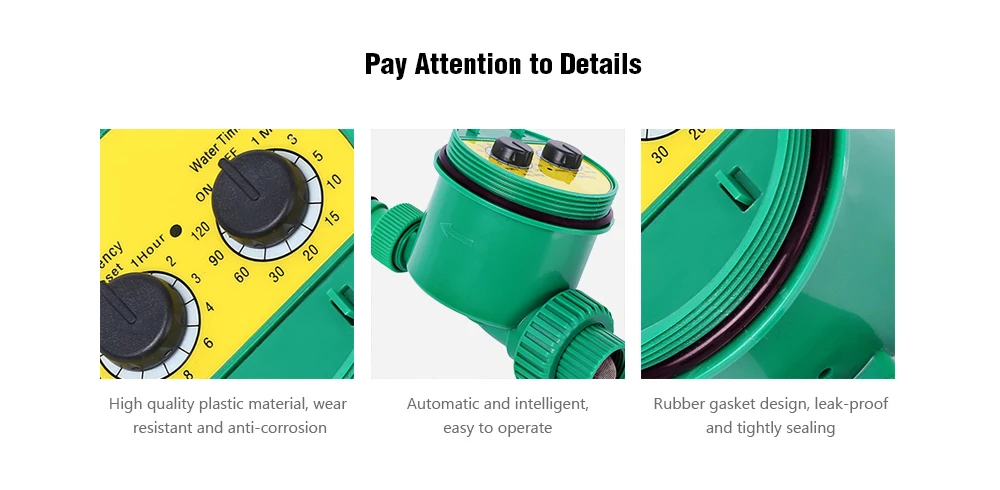 20181219162941_98897