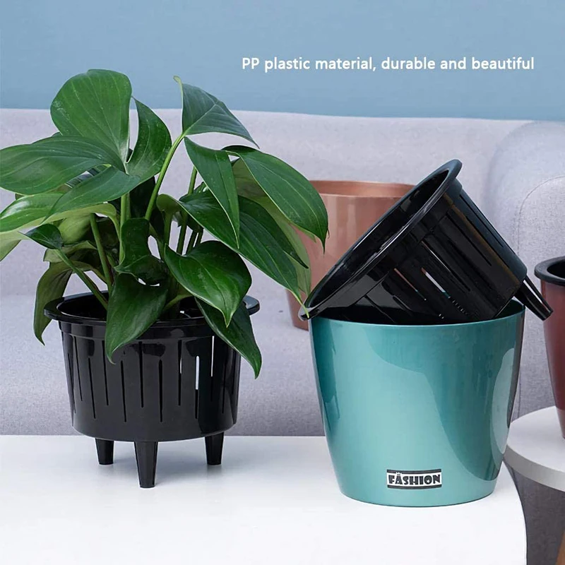 61t1-WpoxKL._AC_SL1000_