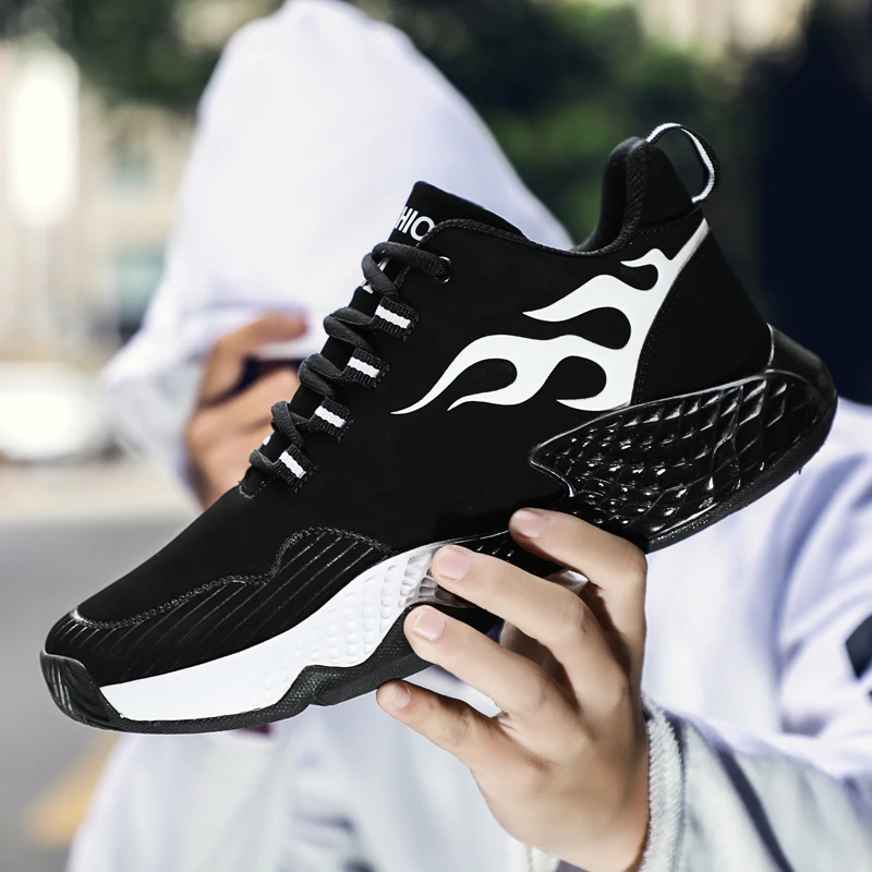 T3SY0042-副本副本