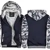 Coats 