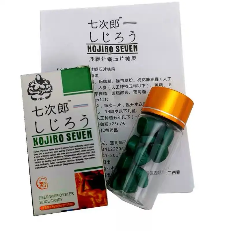 MR CARTOOL Petrol Engines Timing Alignment