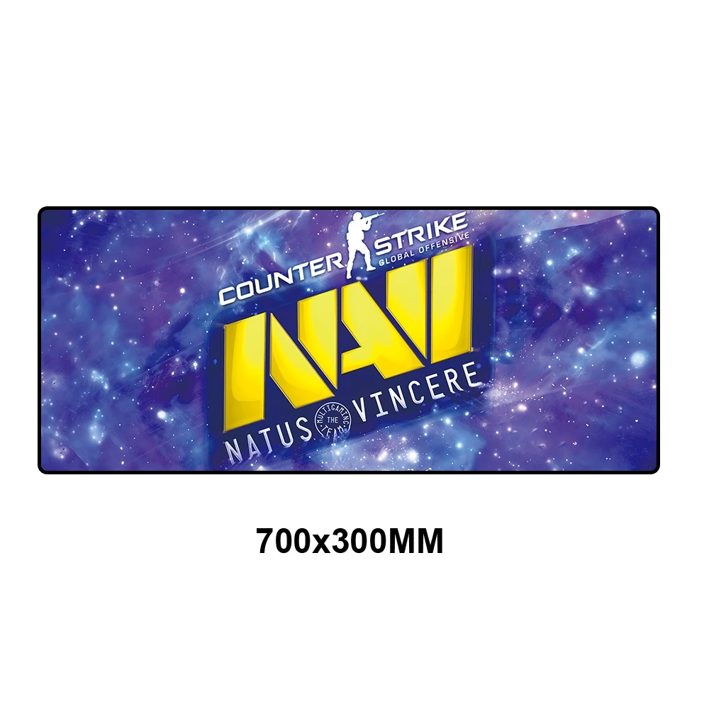 Navi коврик для мыши игровой коврик для мыши для ПК геймерский коврик компьютерный стол коврик для мыши Клавиатура большой XL игровые коврики для мыши дешевый блокированный край коврик - Цвет: NAVI-002