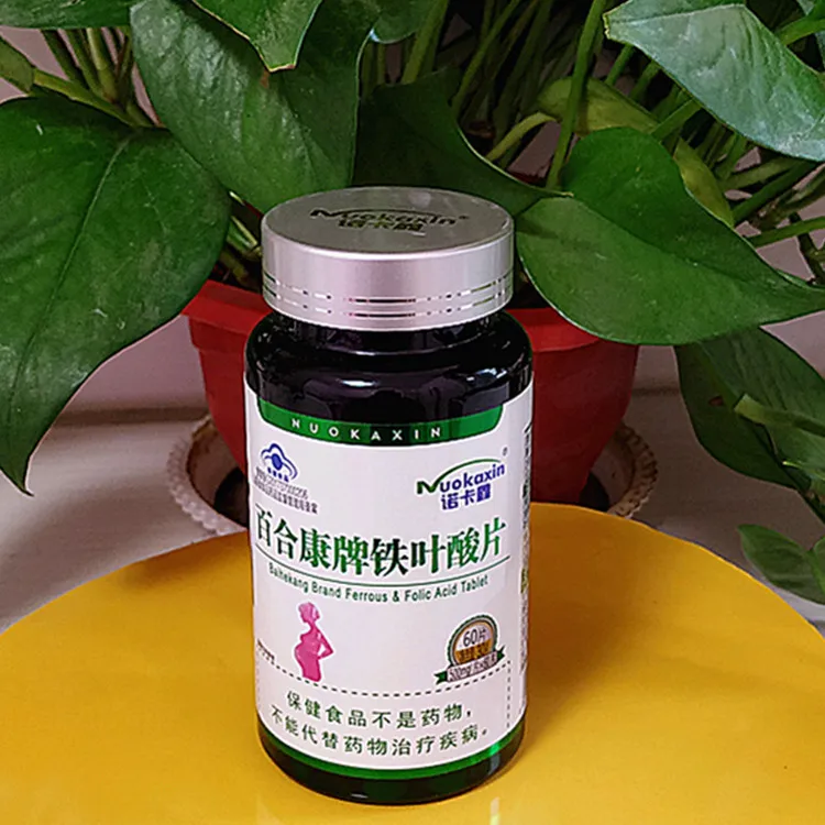 93e054d62fb3849a95a94cebe89615