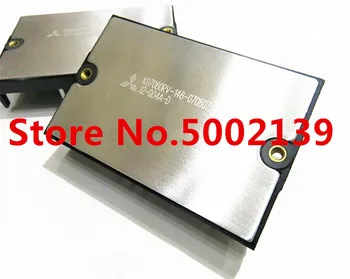 

NEW J2-Q03A-C J2-Q03A-F J2-Q02A-D J2-Q02A-B J2-Q02A-B-W