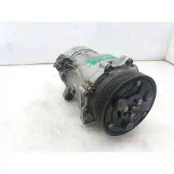 

7M3820803C AIR CONDITIONING COMPRESSOR SEAT ALHAMBRA (7V9)