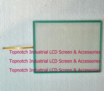 

Brand New Touch Screen Digitizer for MT5600THH Touch Pad Glass