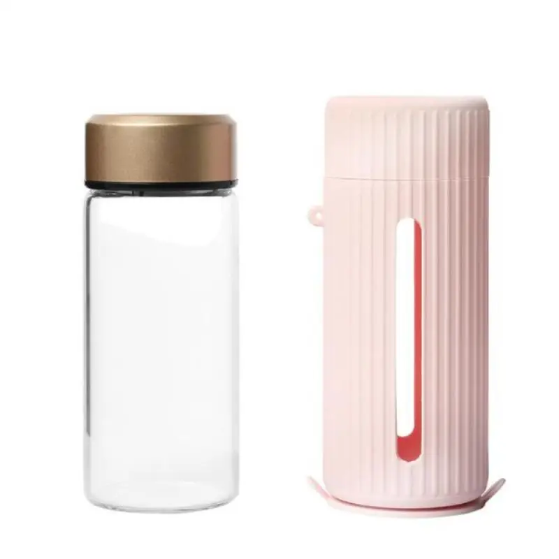 Acessórios de caneca e garrafa de água