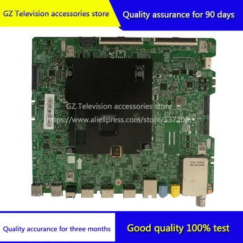 

Good quality for UA40KU6300JXXZ motherboard BN41-02528A screen CY-GK040HGLV8H