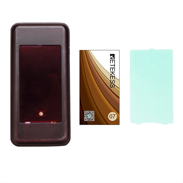 Cheap Pagers
