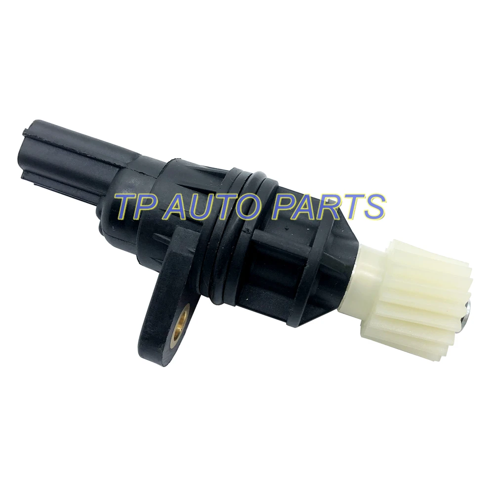 Датчик скорости OEM M5AC 17 400 M5AC17400|Датчик ABS| |