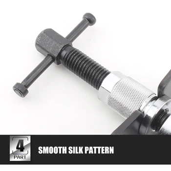 

Car Disc Brake Pad Separator Caliper Rewind Tool Replacement Repair Tools Accessories LAD-sale