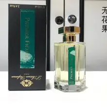 Высококачественная брендовая оригинальная посылка, Женский парфюм, 100 мл, натуральный вкус, стойкий аромат, Женский антиперспирант