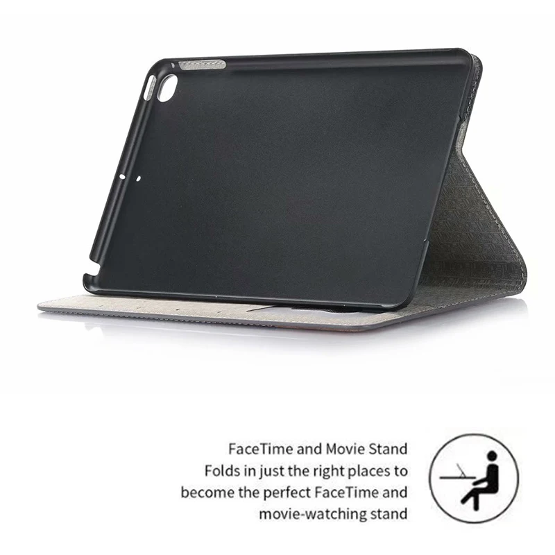 Hfce6ba95f4344c2a9e8d7a4237ce827bO