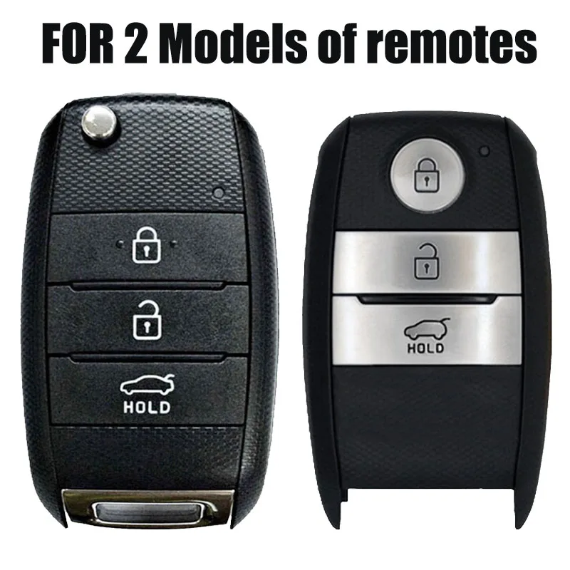 Силиконовый чехол для KIA OPTIMA 2016 SPORTAGE 2014 2015 SORENTO SOUL 2013 RIO FORTE CERATO CARENS K3 K5|silicone cover key|key