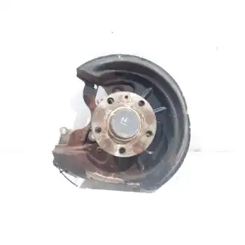 

1K0505223K Hose Left Rear Seat Leon (1p1) Reference