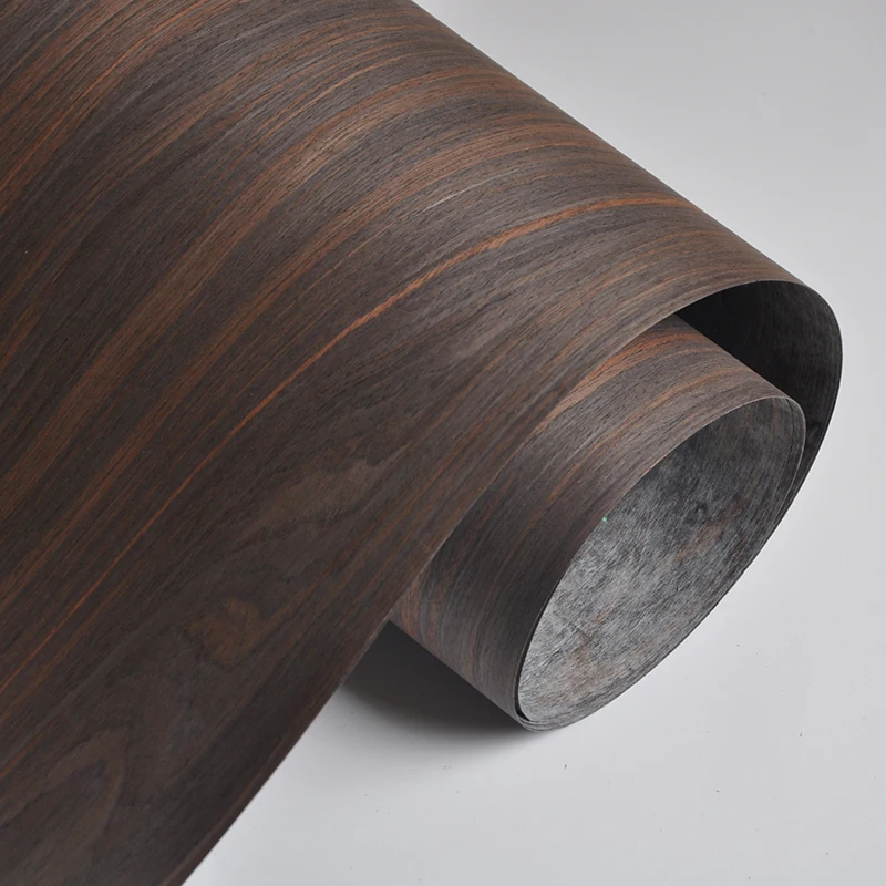 

Гренландия, новый дизайн, виниры из дымчатого дуба, размер 250x58 см, настил для лодки, гитары