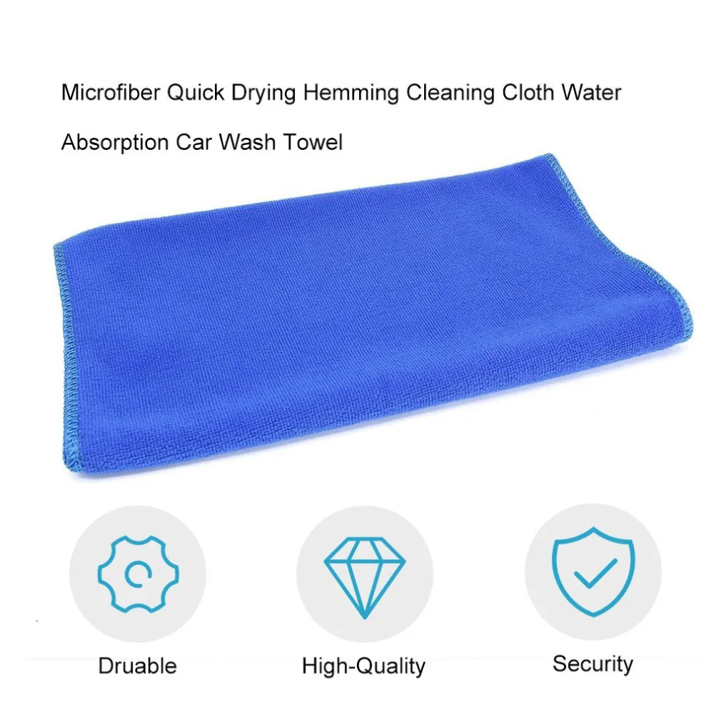 QP228001-C-20190705-1