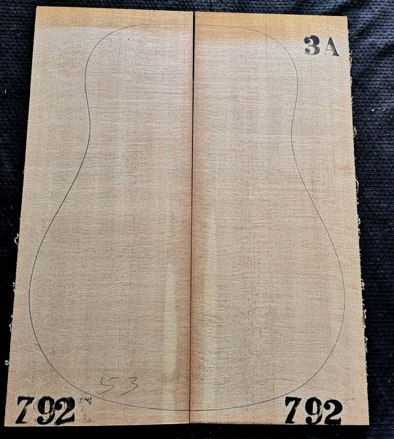 92