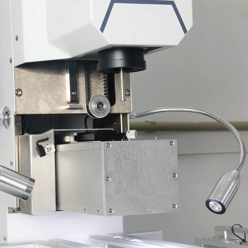 Intelligent Welding Repair Table with Three Temperature Zone Heating Has Higher Repair Success Rate