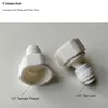 Garden Supplies