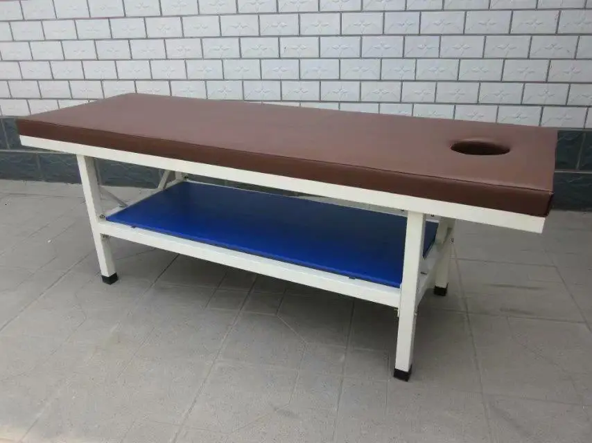 Темпат Tidur Lipat Кама Mueble де Lettino Massaggio красивая мебель татуировки Tafel Камилла masaje салон стул массажный столик кровать