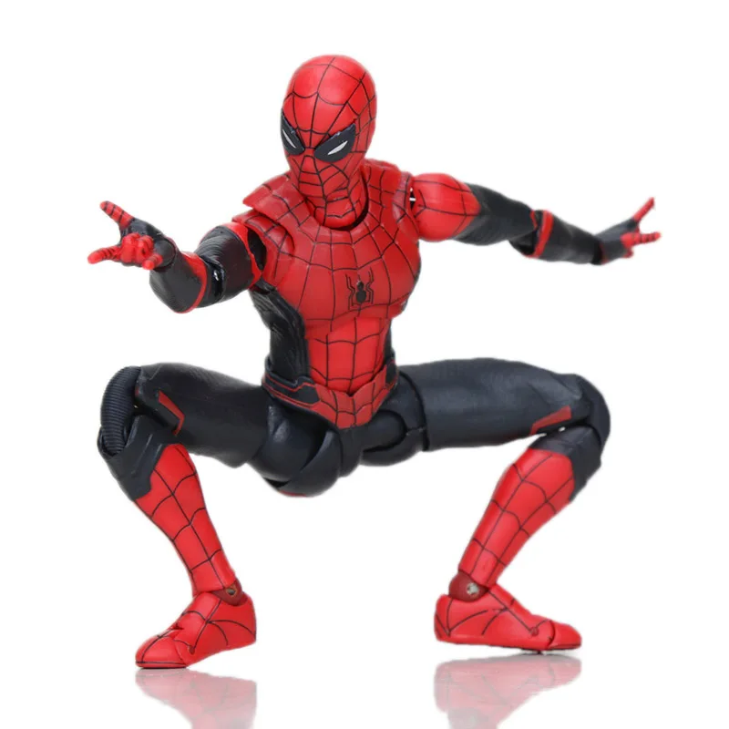 1.4