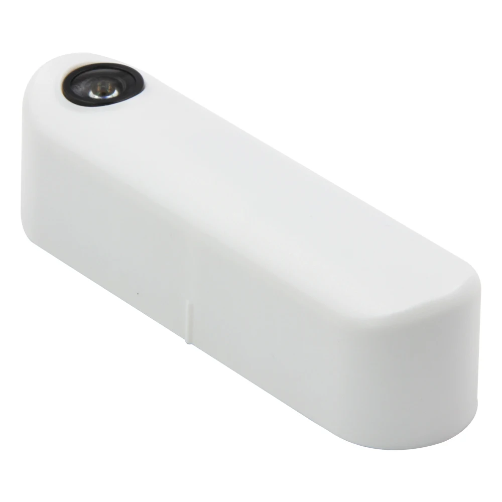 Lilygo® Ttgo T-camera Mini Camera Module Esp32 Chip 4mb Flash 8mb Psram Micro Usb Touch Adjustable Fish-eye Lens Direction - Replacement Parts