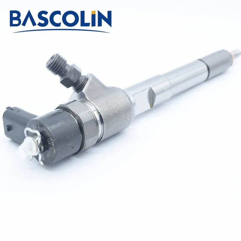 Common rail injector 0445110351- (2)-