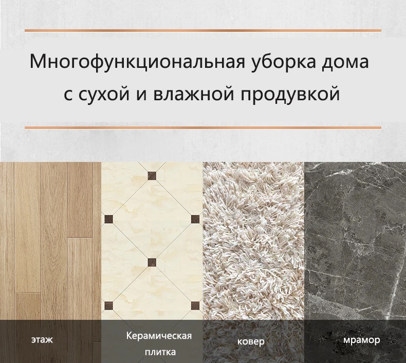 JIE NUO пылесос подходит для небольших бытовых пылесосов s, с ультра-мощным портативным сухим и влажным двойным использованием немой