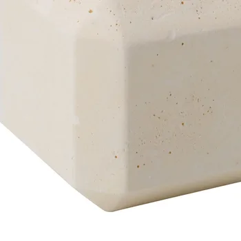 

Mineral Stone Calcium Chew Toy Teeth Grinder Hamster Rat Chinchilla Rabbit S L 40JA