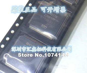 

CXM4017R CXM4017R-T6 CXM4018R QFP100