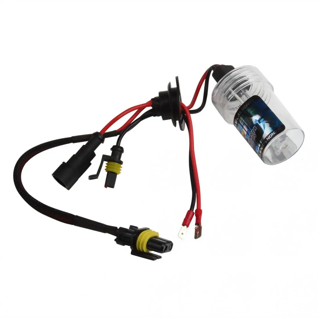 epc-clt-473-6-l1.jpg