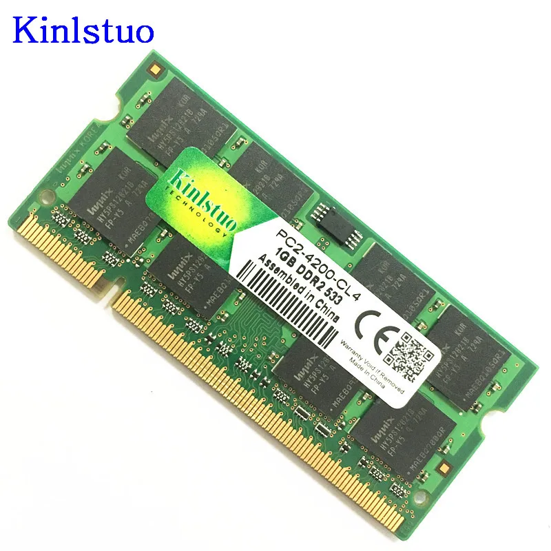 NEW!Laptop Notebook memory RAM 1GB 2GB 4GB  DDR2 DDR3 667Mhz 800mhz 1333Mhz 1600Mhz 1333 1600 800 667 mhz  notebook memoria