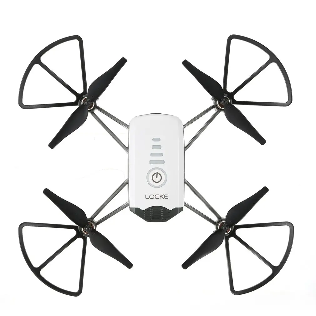 SHRC H2 wifi 2K FPV Радиоуправляемый Дрон оптическое позиционирование потока Смарт следование RTF Квадрокоптер Радиоуправляемый пульт дистанционного управления Вертолет игрушка