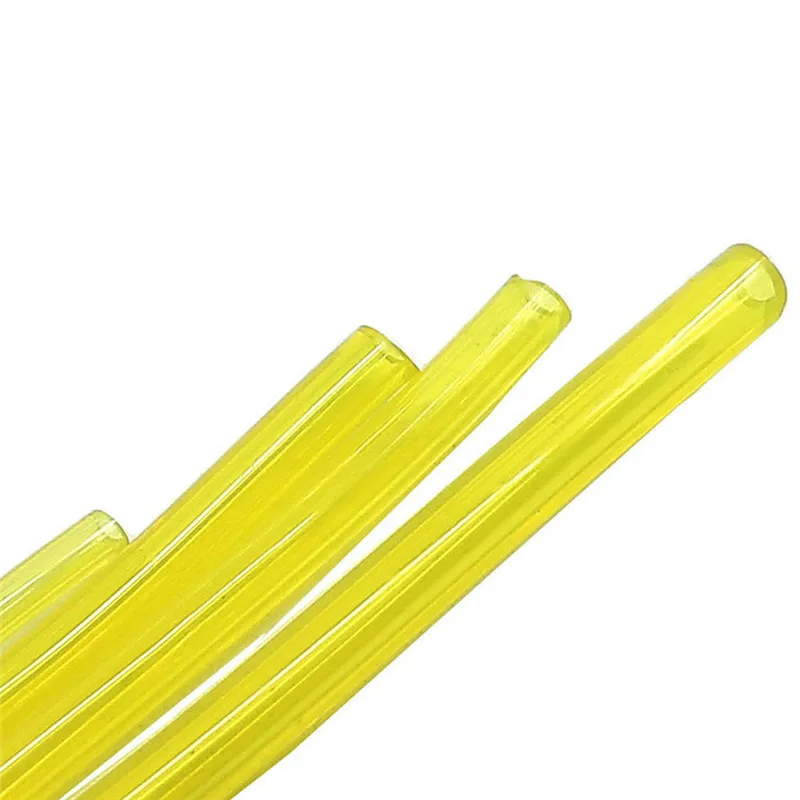 Scheda Ricevitore Per Syma X5HC X5HW - Maison Du Drone - Foto 2