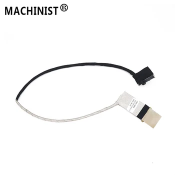 

For Sony VPC EB EB32 EB27 EB25 EB35 EB37 47 46 LCD LED LVDS Display Ribbon cable 015-0101-1595-A 015-0301-1516-A 015-0501-1516-A