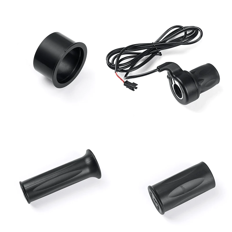 Электрический мотор-колесо 48V 36V 500W электрический велосипед Conversion Kit задний мотор для центрального движения, фара для электровелосипеда в комплект с Батарея 20 ''26'' 27,5 ''700c