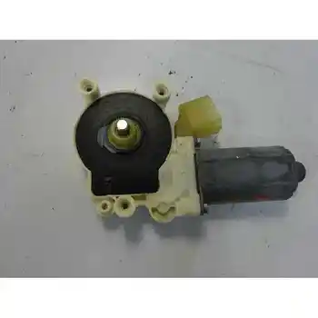 

6981142 WINDOW MOTOR FRONT RIGHT BMW 5 SERIES SALOON (E60)