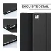 Tablet Accessories