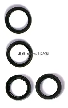 

OIL SEAL 600*650*20 580*630*22 590*630*25 670*710*20 570*620*25 540*600*25 580*630*25 600*650*25 660*710*22 mm