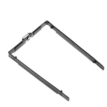 

HDD Caddy Frame Bracket Hard Drive Disk Tray Holder SATA SSD Adapter for Lenovo Thinkpad X240 X250 X260 T440 T450 T448S