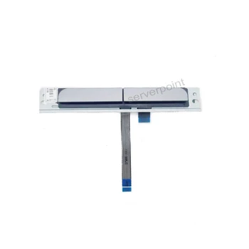 

Original for HP PROBOOK 430 G2 SERIES TOUCHPAD MOUSE BUTTON BOARD PK37B00FE00