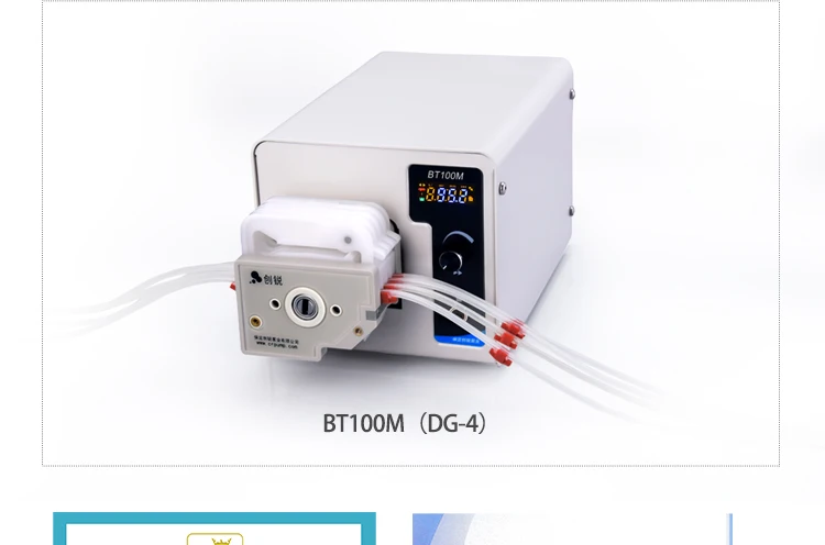 BT100M_10