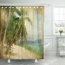 Get Strand inspiriert vorhaenge Free