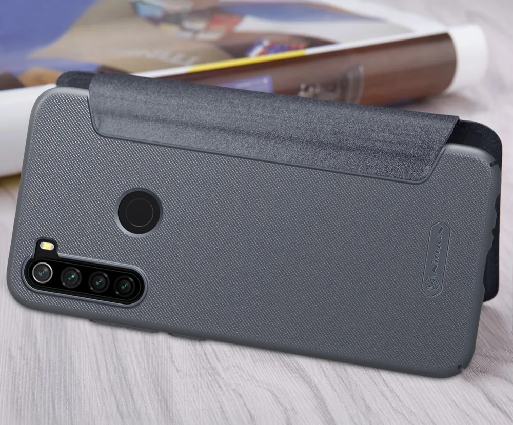 xiaomi redmi note 8 case cover (14)
