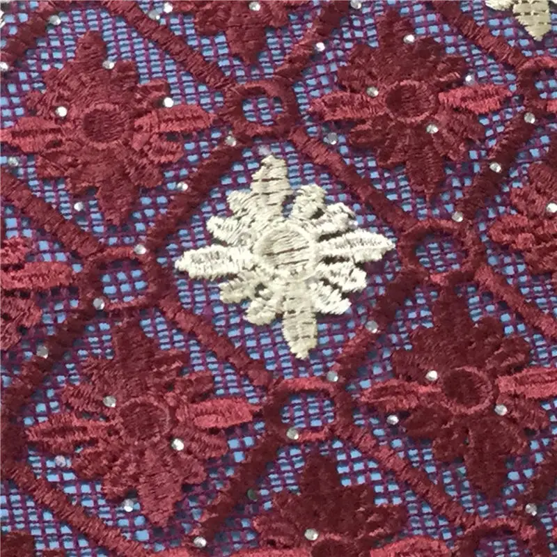 PL31605..