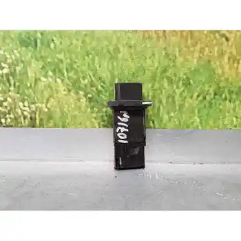 

226807S000 AIR FLOW SENSOR NISSAN MICRA (K13)